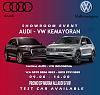 Click image for larger version

Name:	Audi VW INDONESIA.jpg
Views:	10
Size:	79.6 KB
ID:	243291