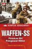 Click image for larger version

Name:	waffen ss.jpg
Views:	118
Size:	80.6 KB
ID:	162188