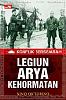 Click image for larger version

Name:	legiun arya kehormatann.jpg
Views:	115
Size:	72.4 KB
ID:	162183