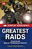 Click image for larger version

Name:	greatest raids.jpg
Views:	123
Size:	72.4 KB
ID:	162187