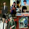 Click image for larger version

Name:	Selfie with Oppa Kim Soo Hyun.jpg
Views:	102
Size:	70.9 KB
ID:	178515
