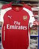Click image for larger version

Name:	arsenal home 14-15.jpg
Views:	1072
Size:	28.2 KB
ID:	194409