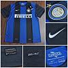 Click image for larger version

Name:	inter home2.jpg
Views:	39
Size:	44.9 KB
ID:	146809