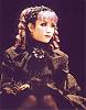 Click image for larger version

Name:	Mana Malice Mizer 1.jpg
Views:	309
Size:	38.0 KB
ID:	29021