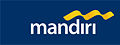 Name:  Logo Bank Mandiri 2008 - kini.jpg
Views: 51
Size:  2.3 KB