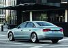 Click image for larger version

Name:	Audi-A8-Hybrid-2012-03.jpg
Views:	67
Size:	71.2 KB
ID:	111605