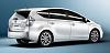 Click image for larger version

Name:	prius fms.jpg
Views:	55
Size:	41.2 KB
ID:	111654
