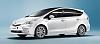 Click image for larger version

Name:	prius fms2.jpg
Views:	85
Size:	34.7 KB
ID:	111655