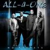 all4one's Avatar