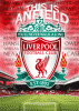 This.Is.Anfield's Avatar