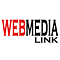 webmedialink