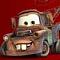 tow_mater's Avatar