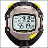 Click image for larger version

Name:	CASIO HS-70W.jpg
Views:	42
Size:	34.0 KB
ID:	147846