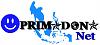 Click image for larger version

Name:	Logo Primadona Net A (1500 x 672).jpg
Views:	32
Size:	87.6 KB
ID:	166160