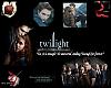 Click image for larger version

Name:	Twilight_Movie_Wallpaper.jpg
Views:	895
Size:	47.0 KB
ID:	17685