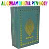 Click image for larger version

Name:	AL QURAN DIGITAL PEN HOLY (Al Quran Electrik)2.jpg
Views:	30
Size:	54.3 KB
ID:	183759