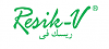 Click image for larger version

Name:	Logo Resik-V Halal.png
Views:	253
Size:	17.6 KB
ID:	184297