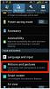 Click image for larger version

Name:	Cara Screenshot Samsung Galaxy Tab 4 8.0 a.jpg
Views:	4982
Size:	10.8 KB
ID:	184763