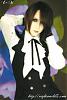 Click image for larger version

Name:	Mana Malice Mizer is Male.jpg
Views:	297
Size:	34.3 KB
ID:	29022