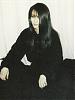 Click image for larger version

Name:	Mana Malice Mizer Without Makeup.jpg
Views:	308
Size:	32.4 KB
ID:	29023
