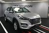 Click image for larger version

Name:	New-Hyundai-Tucson-Facelift-2020-1.jpg
Views:	18
Size:	96.5 KB
ID:	253991