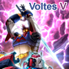 Voltes-V's Avatar