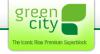 greencity's Avatar