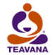 teavana's Avatar