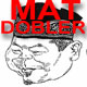 mat_dobler's Avatar