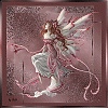 pink_butterfly's Avatar