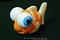 eyefish