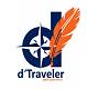 Komunitas penyuka travelling yang berbasis di detikTravel. Yuk, join!