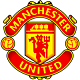 Full Name : Manchester United F.C. (MUFC) 
Nick Name : The Red Devils 
Founded : 1878 as Newton Heath LYR F.C. 
Ground : Old Trafford 
Owner : Malcolm Glazer 
Co-chairmen : Joel &...