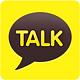 KAKAO TALK GROUP 
THE OFFICIAL KAKAO TALK FOR DETIKERS 
KAKAO TALK GROUP BASED ON YOUR INTEREST TOPIC 
KAKAO TALK 
YOU SEE IT FIRST ON FORUM DETIK