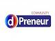 detikPreneur Community (d'Preneur) adalah komunitas entrepreneur yang diadakan untuk mendukung terciptanya informasi peluang usaha dan pasar. Untuk mendukung tujuan tersebut maka...