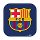 We're Fans of FCBarcelona on Detik Forum... Barca Hasta La Muerte.... #ViscaBarca