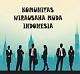 Komunitas para calon pengusaha muda Indonesia yang sukses bisnis melalui internet yang selalu menginspirasi & memberikan banyak ide-ide revolusioner dalam misi transformasi keuangan...