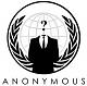 We are Anonymous ? 
We are Legion ? 
We are Do Not Forgive ! 
We are Do Not Forget ! 
Expect us