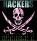 Group ini khusus tempat berkumpulnya anak anak hacker, cracker, dll yg menguasai dunia IT sekaligus Penghuni Forum Detik.com :) 
 
Join disini ya teman tman . . .